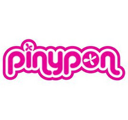 PINYPON trademark