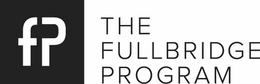 FP THE FULLBRIDGE PROGRAM trademark