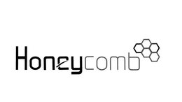 HONEYCOMB trademark