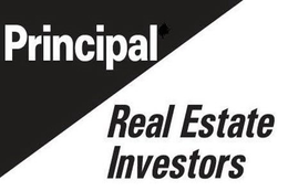 PRINCIPAL REAL ESTATE INVESTORS trademark