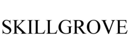 SKILLGROVE trademark
