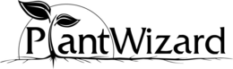 PLANT WIZARD trademark