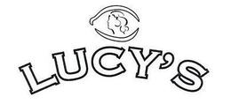 LUCY'S trademark