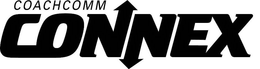 COACHCOMM CONNEX trademark