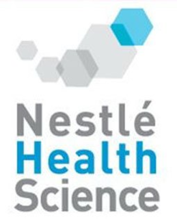 NESTLÉ HEALTH SCIENCE trademark