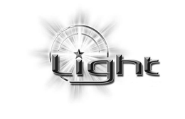 LIGHT trademark