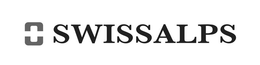 SWISSALPS trademark