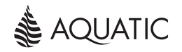 AQUATIC trademark