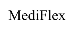 MEDIFLEX trademark