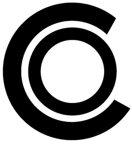 OC trademark