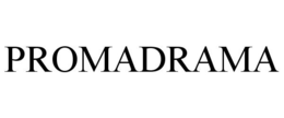 PROMADRAMA trademark