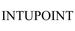 INTUPOINT trademark