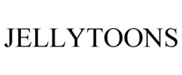 JELLYTOONS trademark
