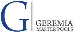 G | GEREMIA MASTER POOLS trademark