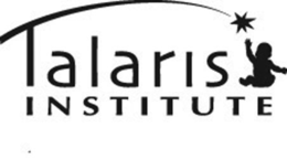 TALARIS INSTITUTE trademark
