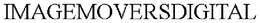 IMAGEMOVERSDIGITAL trademark