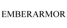 EMBERARMOR trademark