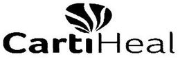 CARTIHEAL trademark