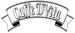 CAFFE D'VITA trademark