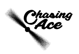 CHASING ACE trademark