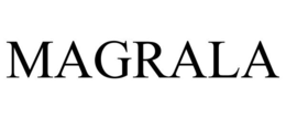MAGRALA trademark