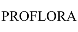 PROFLORA trademark