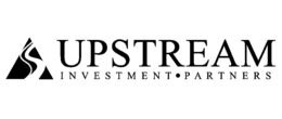 UPSTREAM INVESTMENT · PARTNERS trademark
