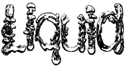 LIQUID trademark