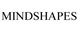 MINDSHAPES trademark