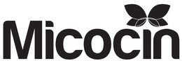 MICOCIN trademark