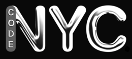 CODENYC trademark