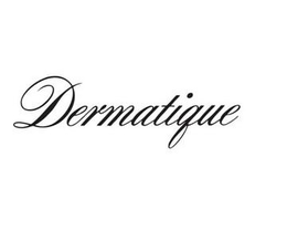 DERMATIQUE trademark