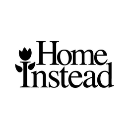 HOME INSTEAD trademark
