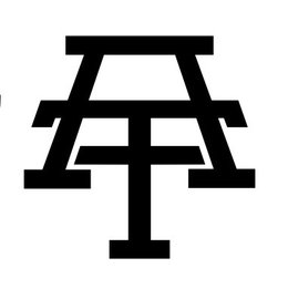 AFF trademark