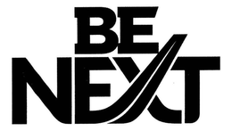 BE NEXT trademark