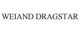 WEIAND DRAGSTAR trademark