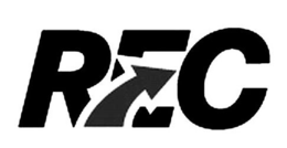 REC trademark