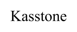 KASSTONE trademark