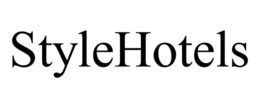 STYLEHOTELS trademark