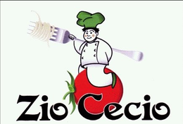 ZIO CECIO trademark