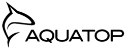AQUATOP trademark