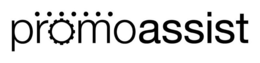 PROMOASSIST trademark