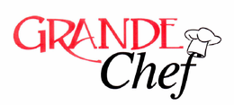 GRANDE CHEF trademark