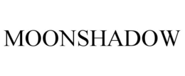 MOONSHADOW trademark