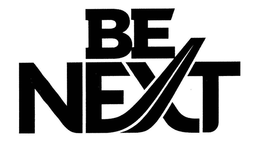BE NEXT trademark