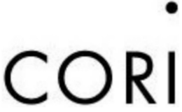 CORI trademark