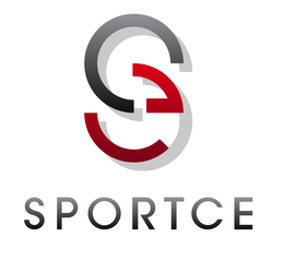 SPORTCE SCE trademark