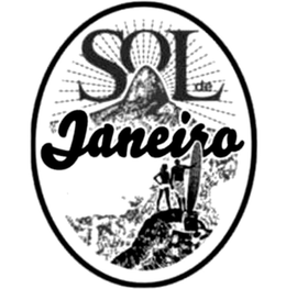 SOL DE JANEIRO trademark