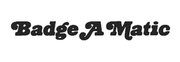 BADGE A MATIC trademark
