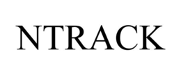 NTRACK trademark